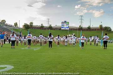 Band vs Greenwood 29